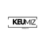 Keumiz - Home
