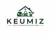 Keumiz - Home
